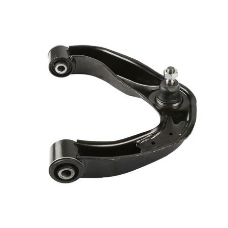 Suspensia Suspension Control Arm and Ball Joint Assembly X36CJ0687